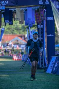 BIB: 
                            <button type="button" onclick="openModal(26799277)" class="btn btn-primary btn-sm float-right btn-popup" data-toggle="modal" data-target=".modal-high-quality">
                        <i class="fas fa-shopping-cart"></i> Add to Cart
                    </button>
                                            <button type="button" onclick="isThisMe(26799277, true)" class="btn btn-success btn-sm float-right btn-popup btn-isme hidden" data-toggle="tooltip" data-placement="bottom" title="นี่คือรูปของคุณใช่ไหม คลิกที่นี่เพื่อเอาเข้าอัลบั้ม">
                        <i class="fas fa-plus"></i> Add to album
                    </button>
                    <button type="button" onclick="isThisMe(26799277, false)" class="btn btn-warning btn-sm float-right btn-popup btn-isnotme hidden">
                        <i class="fas fa-ban"></i> Remove from album
                    </button>